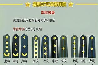 高效！塞克斯顿上场21分钟14中8砍下22分2篮板4助攻